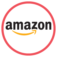 Visit our Amazon Store