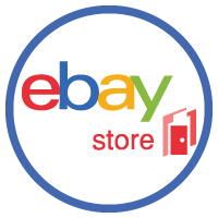 Visit our eBay Shop